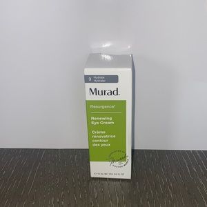 Murad - Renewing Eye Cream